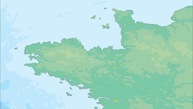 Туториал по созданию маппинга в Ibis Paint смотреть онлайн