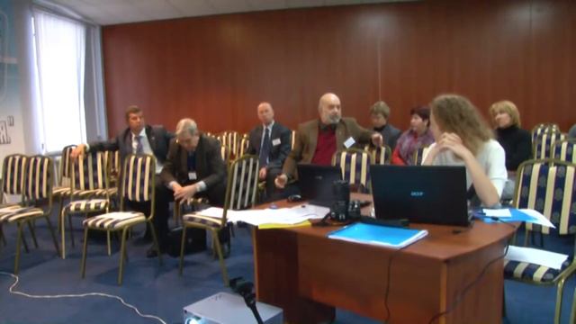 Как рождалась Стратегия «Самара 2025». Влияние федеральной промышленной политики на развитие города смотреть онлайн