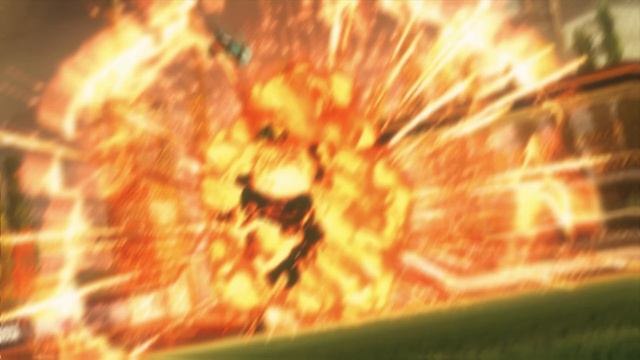 Wishing Well │ Rocket League Montage (Juice WRLD) смотреть онлайн