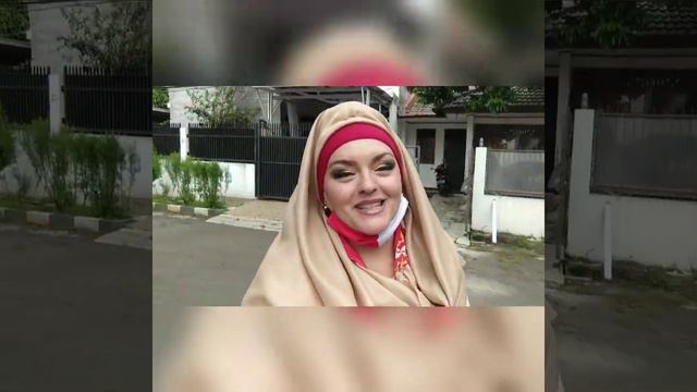 WANITA RUSIA DI INDONESIA. LATIHAN LISTENING BAHASA RUSIA. 085925280082 WA. смотреть онлайн