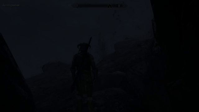 Видео прохождение игры The Elder Scrolls V: Skyrim смотреть онлайн