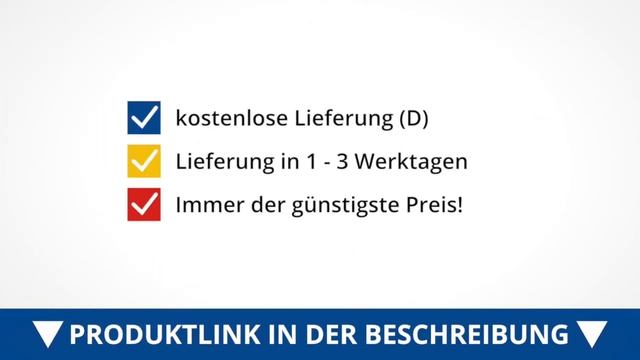 Homcom Arbeitsplattform Alu Trittbank Trittleiter Gerüstleiter klappbar - direkt kaufen! смотреть онлайн
