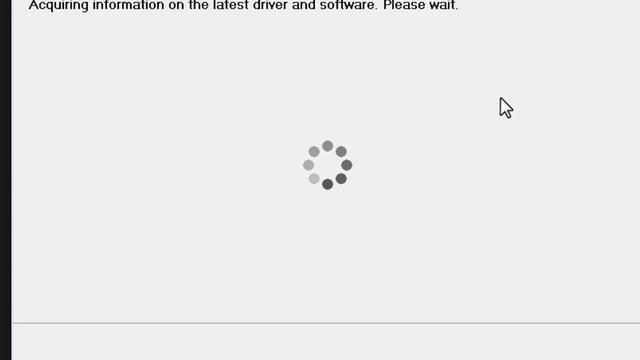 Canon Pixma G2400 printer installation смотреть онлайн