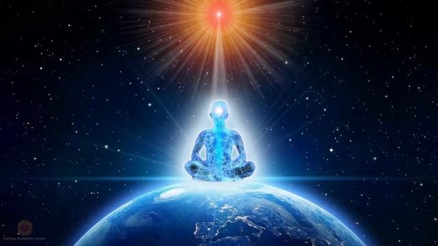 Live : नुमाशाम योग Evening Meditation Daily from Om Shanti Retreat Centre,Delhi-NCR 24-02-2024 смотреть онлайн