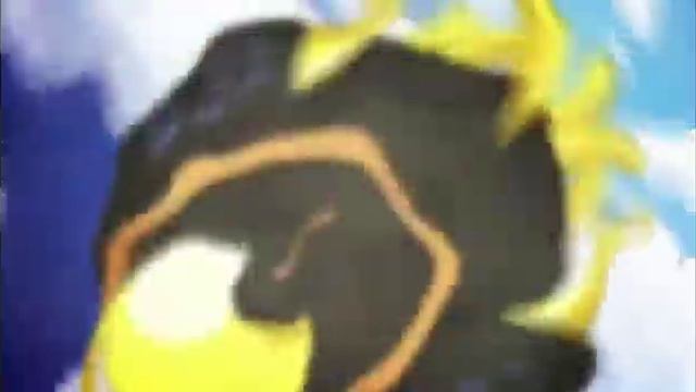 Клип,Класс убийц-Я знаю точно наперёд, сегодня кто-нибудь умрёт! смотреть онлайн