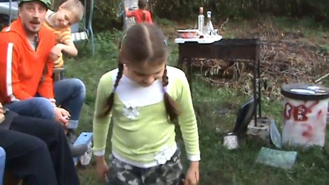 Покажи, как работает мама смотреть онлайн