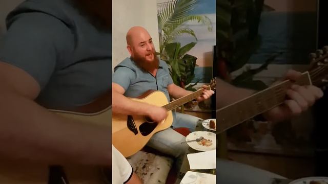 Руслан Нагиев смотреть онлайн