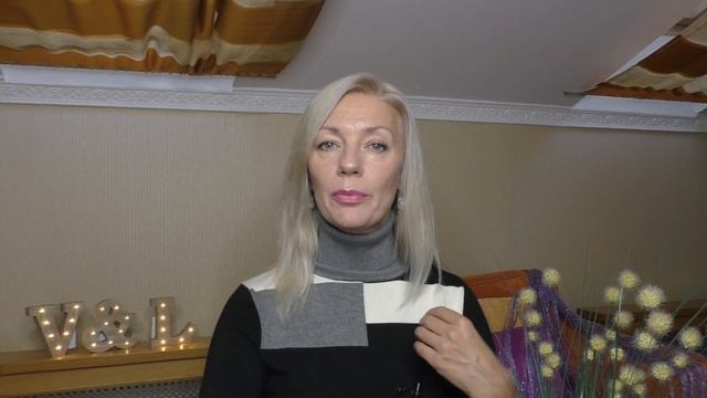☆Что делать и как жить после 40-50 лет♡Моя версия смотреть онлайн
