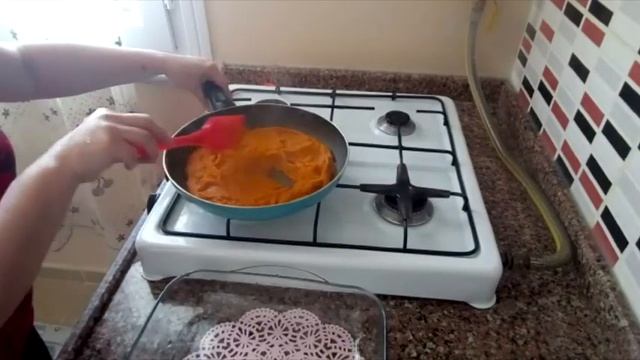 СУПЕР ЗАГОТОВКА!!!БуЛЬОННЫЕ КУбики Без ХИМИИ!!! смотреть онлайн