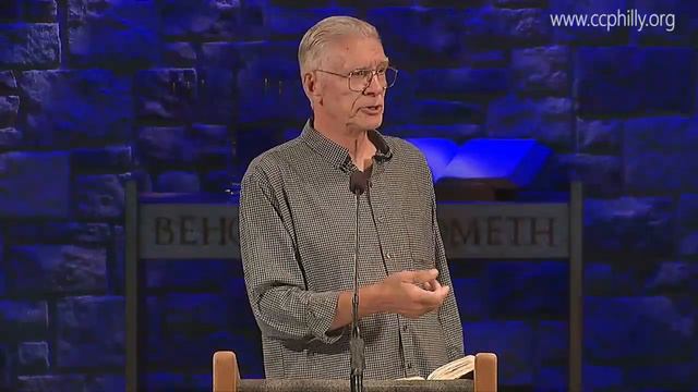 Евангелие от Иоанна 10 1-10 Джо Фошт (Joe Focht) – Он ведет, мы следуем - перевод Шепета Игорь смотреть онлайн