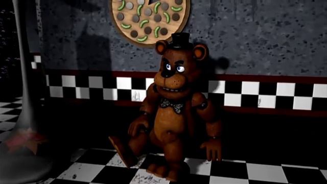 история Фокси ШЫЗОФРЕНИКА 2 часть смотреть онлайн