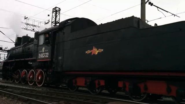 Санкт-Петербург Сортировочный Московский смотреть онлайн