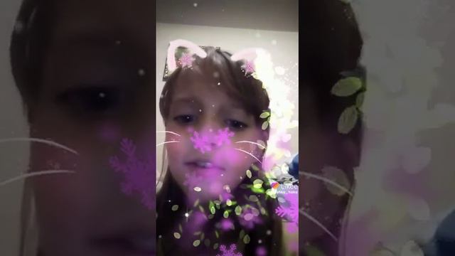 треш я просто не знаю какой эффект выбрать и вот