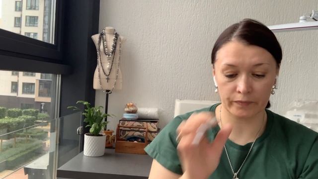 Покупки носочной пряжи. ALIZE, LANA GROSSA смотреть онлайн