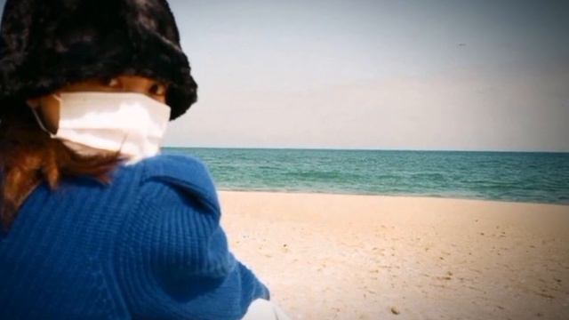 снова я выгляжу плохо, как будто бы сдохла ещё вчера смотреть онлайн