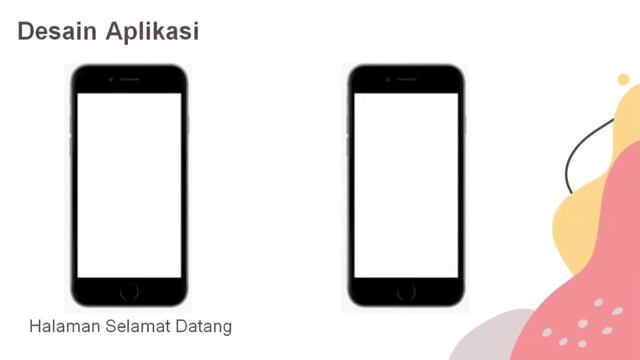 PKM-KC Aplikasi Beauty Care Translator ( Be-Care )_WPKM смотреть онлайн