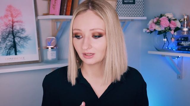 ГИД по уходу за кожей для новичков | Чем важно пользоваться, а что можно пропустить смотреть онлайн
