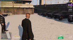 прокурорская проверка 09.01.2022