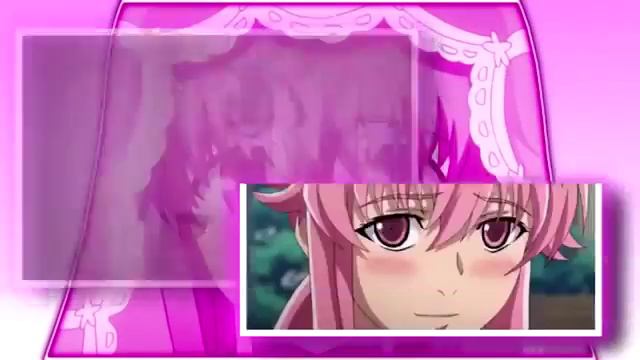Yukki Yukki Yukki!