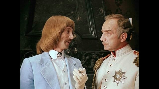 Р.Л. Стивенсон Клуб самоубийц  Часть вторая  ПОВЕСТЬ ОБ АНГЛИЙСКОМ ДОКТОРЕ И ДОРОЖНОМ СУНДУКЕ