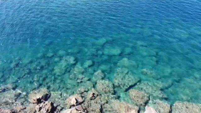 Kréta Chania Kato Daratso 9/2022 смотреть онлайн
