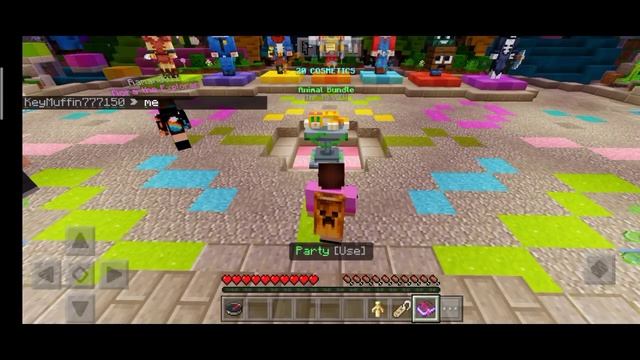 how to play hide and seek in minecraft pe | Hide And Seek On Android | in hindi | 2020 MCPE смотреть онлайн