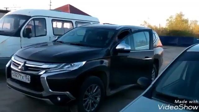 Клип на песню Валерия Власова"Ни кто тебя не любит ,так как я". смотреть онлайн