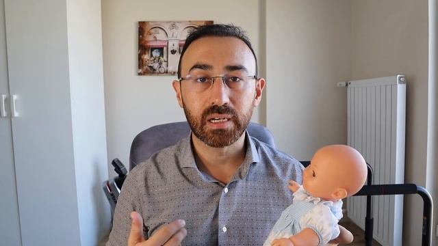 Bebeklerde Hırıltılı Solunum ve Burun Temizliği (Nasıl Yapılır, Neden Çok Önemli, Ne Kullanılmalı) смотреть онлайн