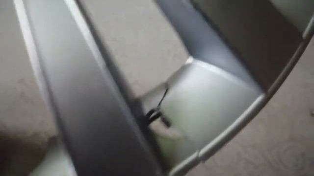 я сегодня подобрал колпак мередиан на 14 смотреть онлайн