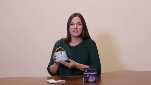 кемпинговый с оранжевой ручкой смотреть онлайн