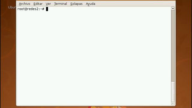 Instalación de Apache+PHP+MySQL+PHPMyAdmin en Ubuntu 8.04 - 02/04 смотреть онлайн