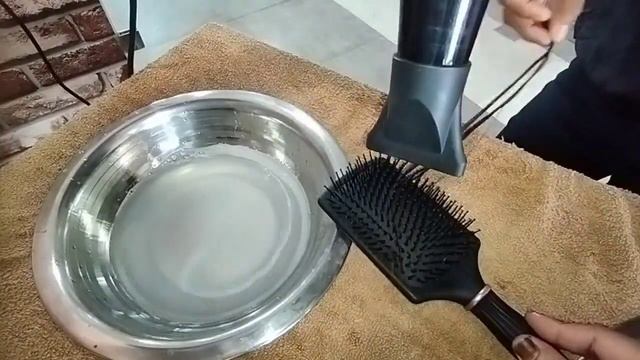 ?!!900S.Ash Blonde Hair Colour!!? Loreal Professional Paris#viral#trending#haircolor #888hairstudio