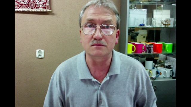 Невероятно, но факт!