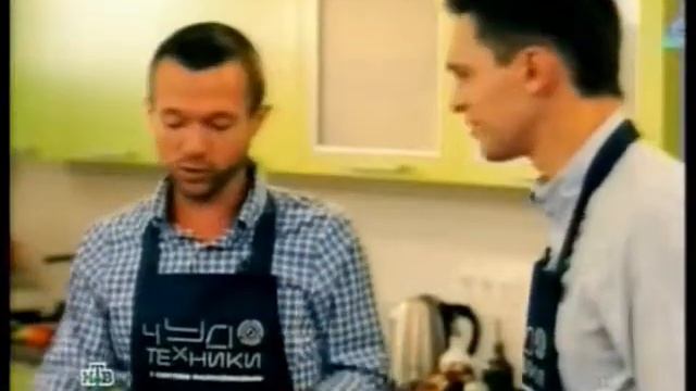 Рецепты для здоровой жизни 