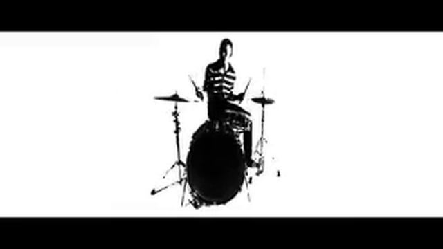 Young Aundee "Singing Nun" смотреть онлайн