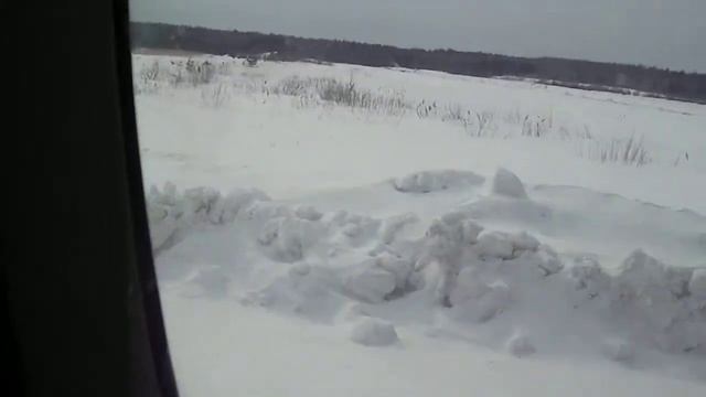 На взлет.)))) Егорьевск 25.03.12 смотреть онлайн