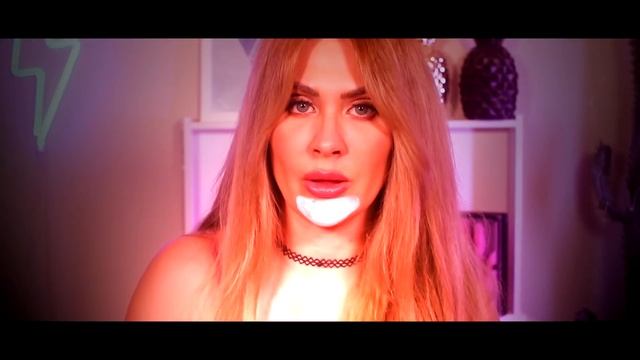 INSTAGRAM Vs REALIDAD | estos anuncios nos mienten... MASCARILLA QUE LO LIMPIA TODO?? смотреть онлайн