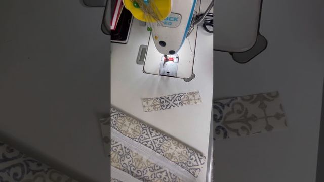 Сыпыраға чехол тігу МК.Подписка жасап,комент қалдырыңыз #сыпыра #жаймананкітапшасы #сырыпамк смотреть онлайн