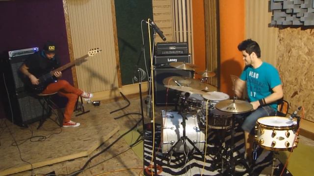 Ivan Lopes e Adriano Sambatti - GROOVE Willis смотреть онлайн