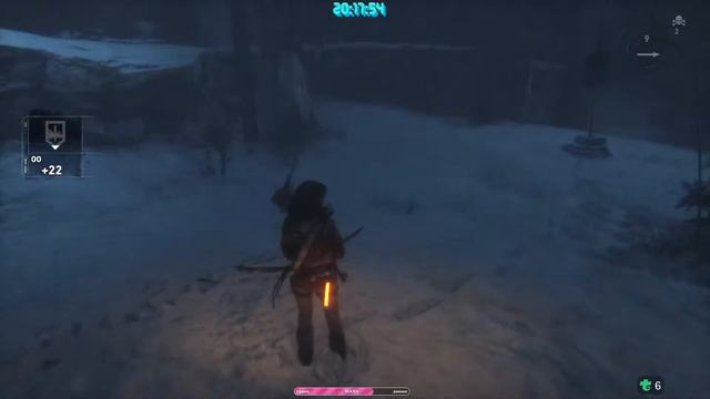 ✨Tomb Raider 20 Year Celebration✨прохождение💣№1 смотреть онлайн