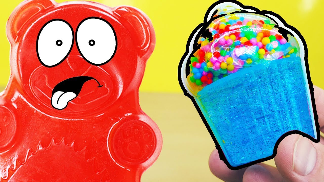 Познователь