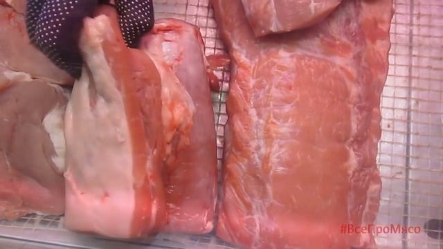 Домовладельцы и Ремонт