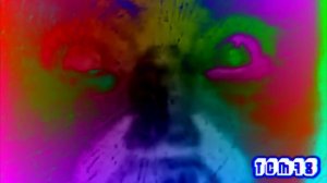 BND Of Doom effects [Sponsored by Preview 2 effects]