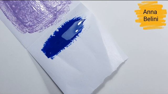 ДЕЛАЕМ НАКЛЕЙКИ САМИ + НОВОГОДНИЙ ДИЗАЙН ногтей. Экспресс- маникюр. смотреть онлайн