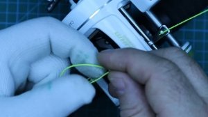 Донка с мультипликатором Нюансы которые надо знать