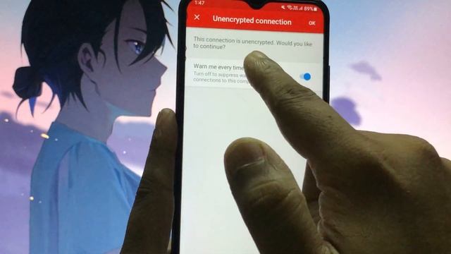 How To Install Kali Nethunter In Android without root | Android 13 | 2023 |Termux | смотреть онлайн