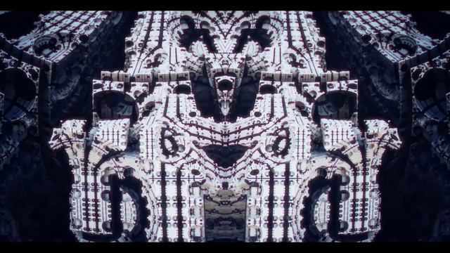 Röyksopp & Robyn _Monument_ (Music Video) смотреть онлайн