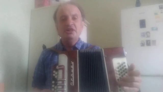 Перчатка. смотреть онлайн
