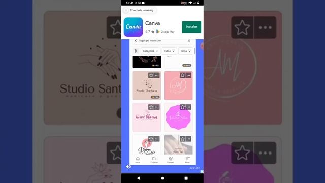 Paper Io 2+Aqua Park Io 2 Jogos Em Um Vídeo!!!!!!!!!!!!!!!!!!!!!