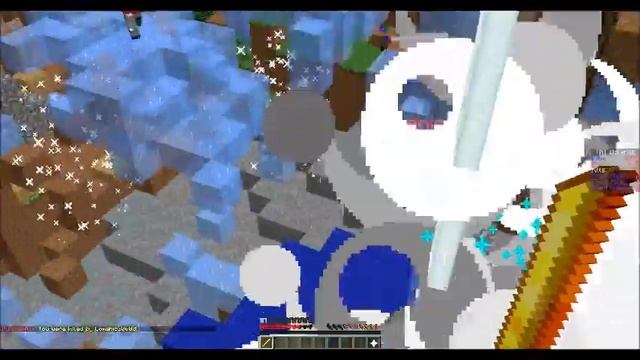 EXPLOSION GAMES смотреть онлайн